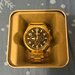 Fossil Brox BQ2652