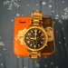 Fossil Brox BQ2652